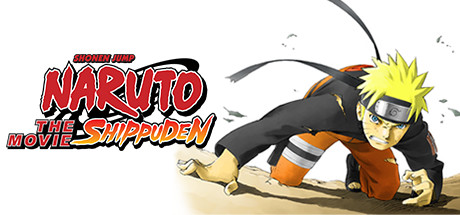 Download Video Naruto The Movie 4 Shion